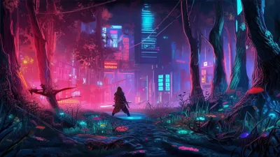 注意啦！2025.9.3魔法门之英雄无敌：王朝新礼包码曝光